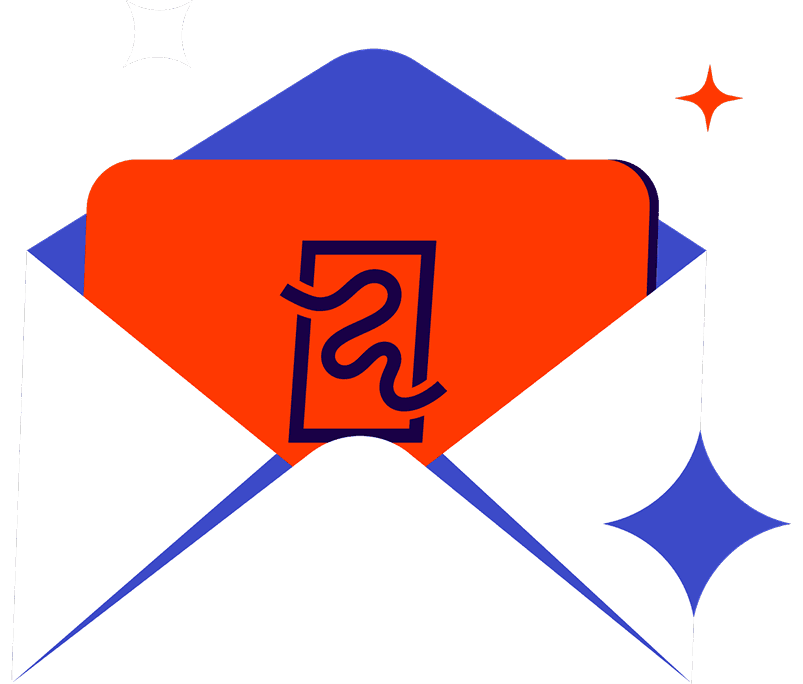 Gift voucher envelope